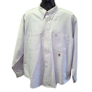 Tommy Hilfiger shirt 